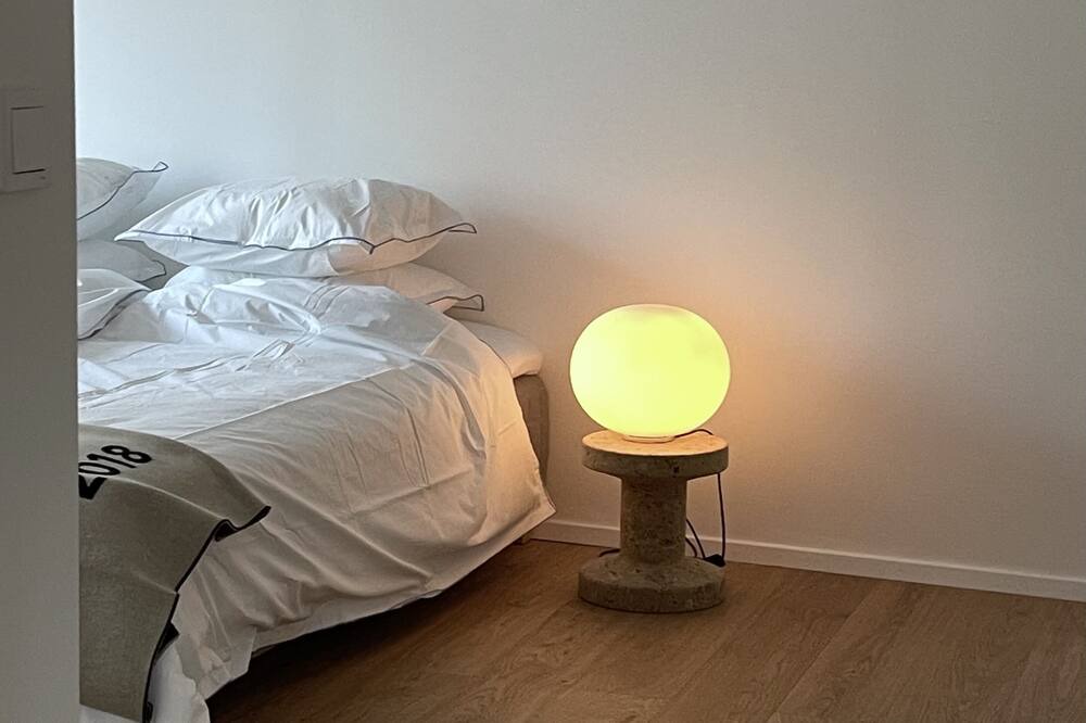 Photo of Bedroom in Gashaga