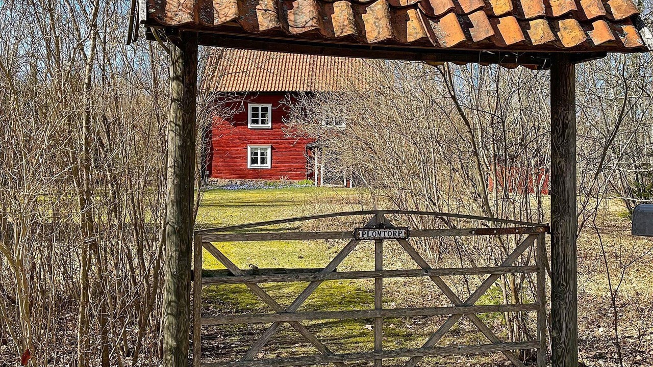Photo of Outdoor in Vingaker