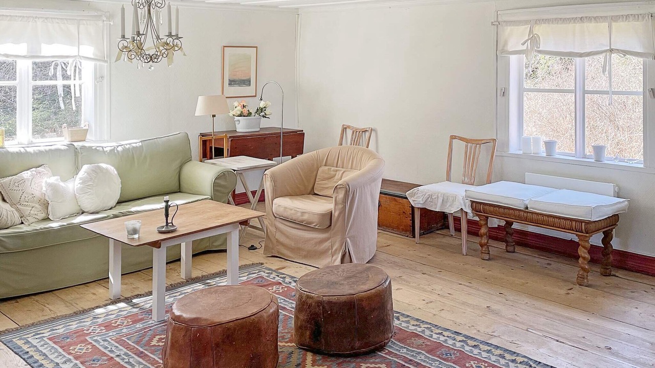Photo of Livingroom in Vingaker
