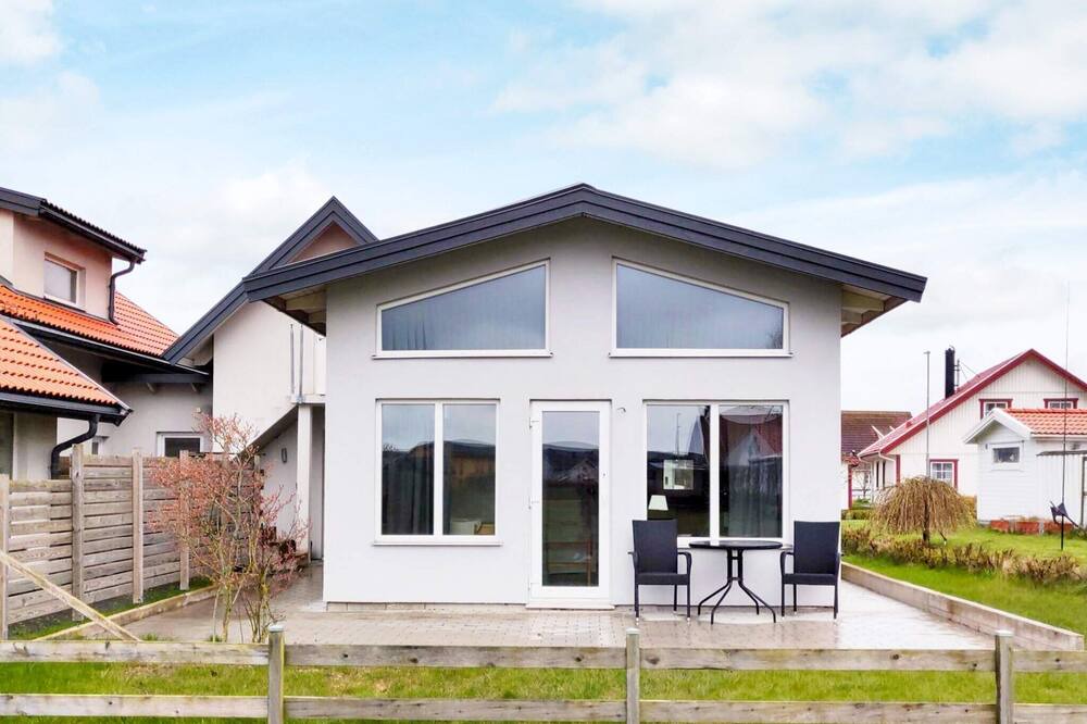 Photo of Outdoor in Glommen