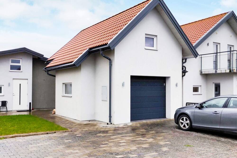 Photo of Outdoor in Glommen