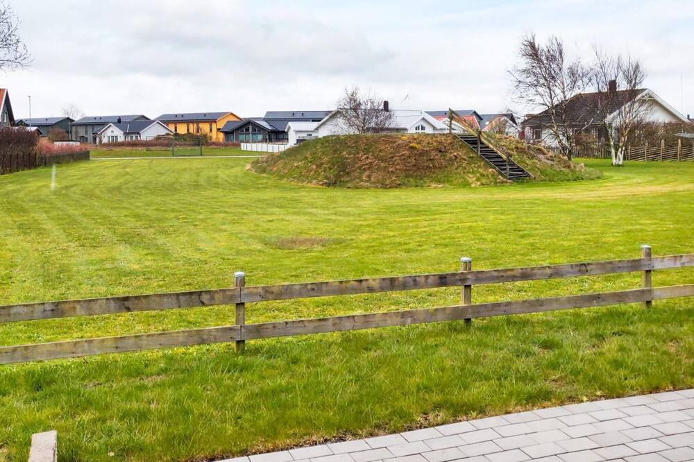Photo of Outdoor in Glommen