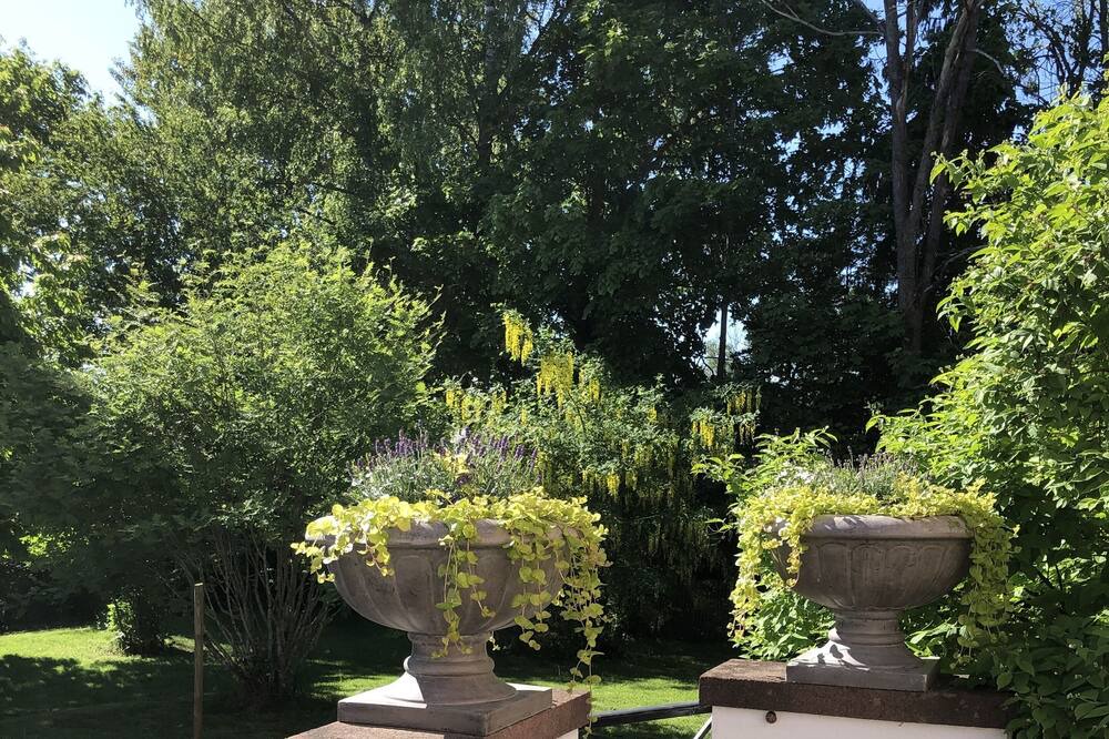 Photo of Outdoor in Stallarholmen