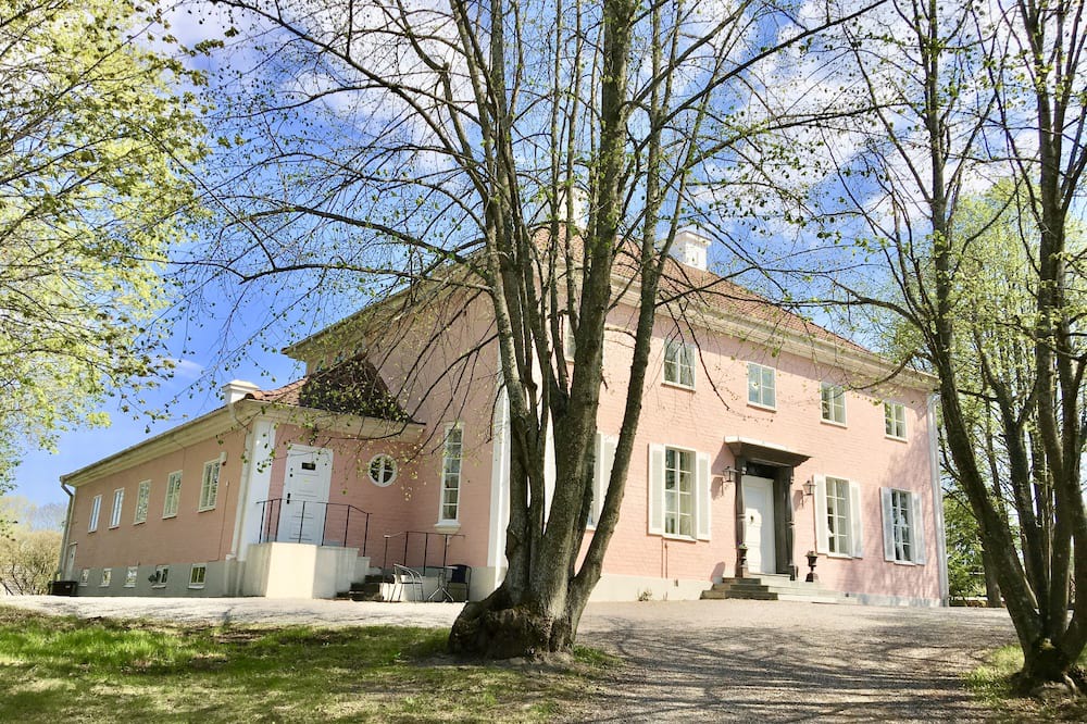 Photo of Outdoor in Stallarholmen