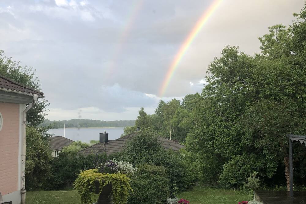 Photo of Outdoor in Stallarholmen