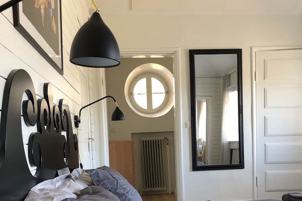 Photo of Others in Stallarholmen