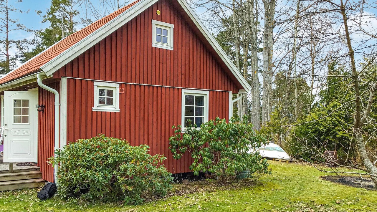 Photo of Outdoor in Sodersvik