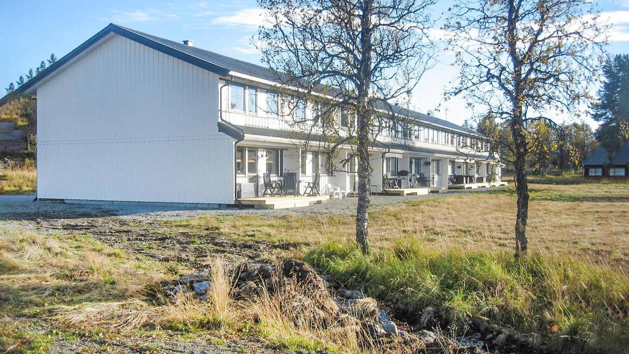 Photo of Outdoor in Gol