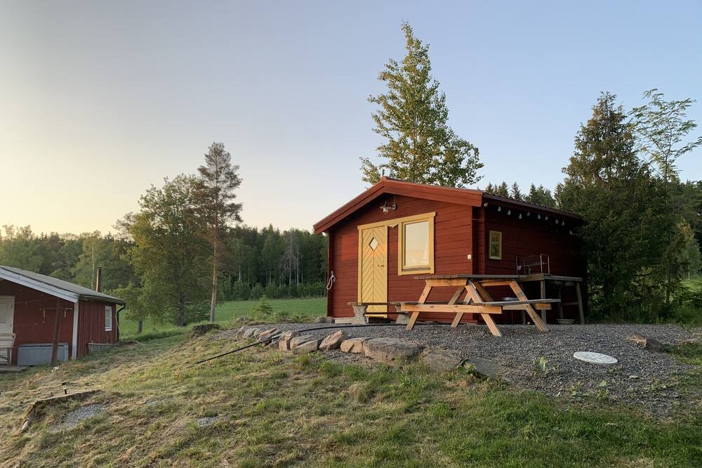 Photo of Outdoor in Kopparberg