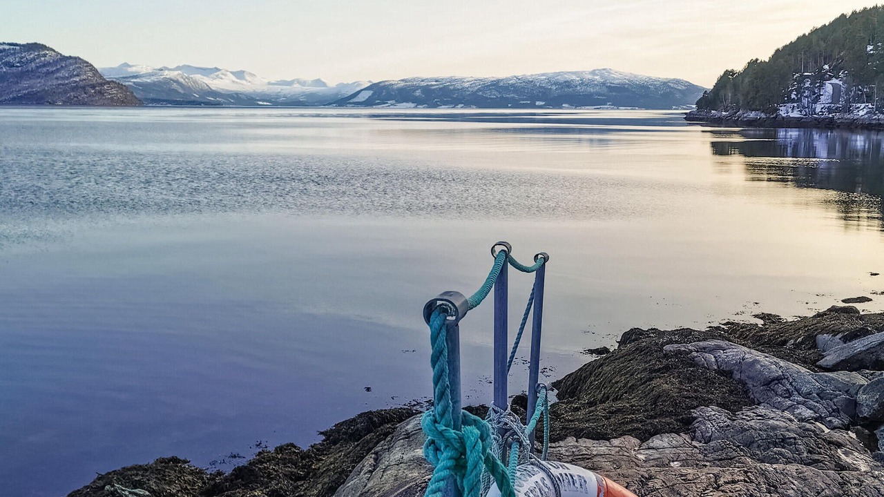 Photo of Others in Torjulvagen