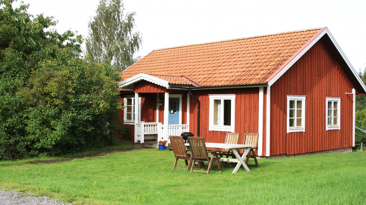 Photo of Outdoor in Urshult