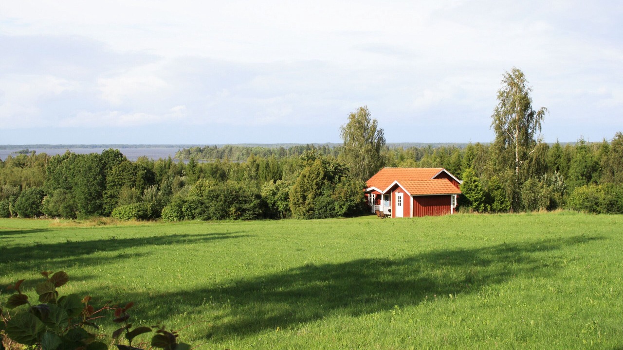 Photo of Outdoor in Urshult