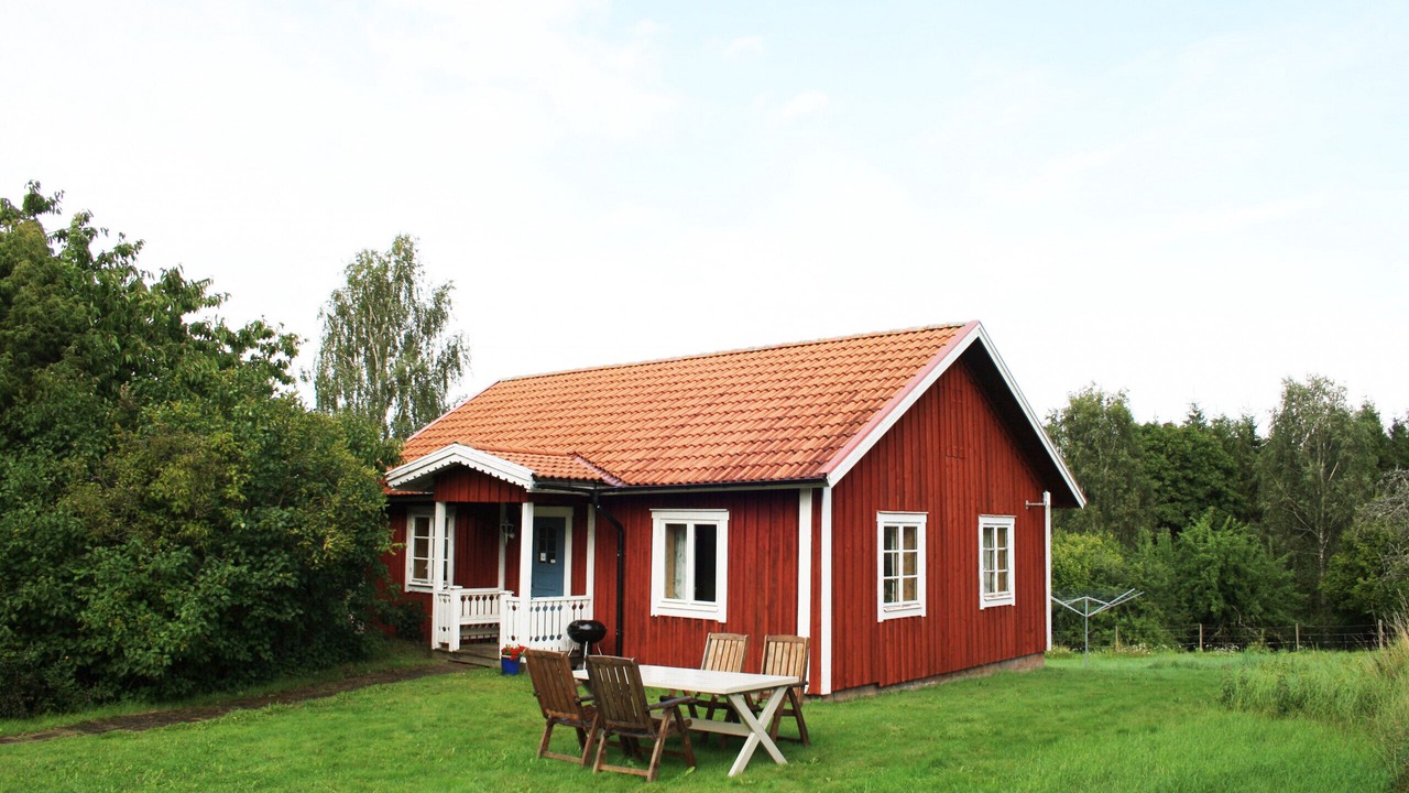 Photo of Outdoor in Urshult