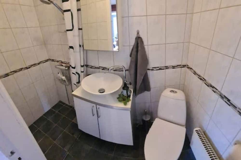 Photo of Bathroom in Skanes Fagerhult