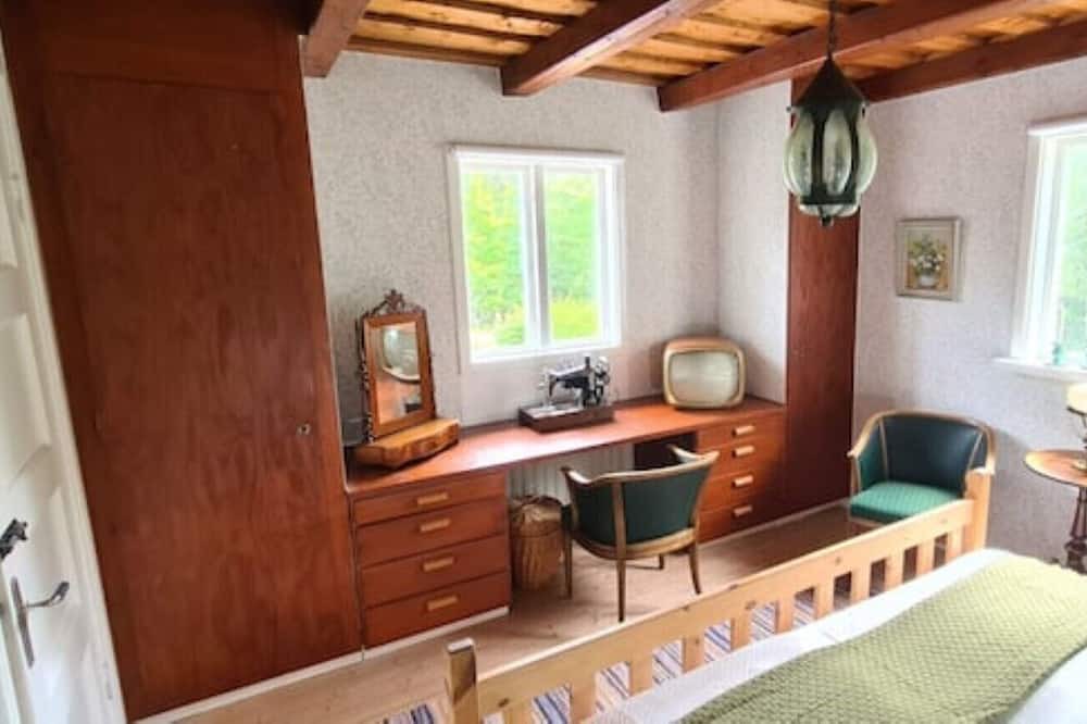 Photo of Bedroom in Skanes Fagerhult