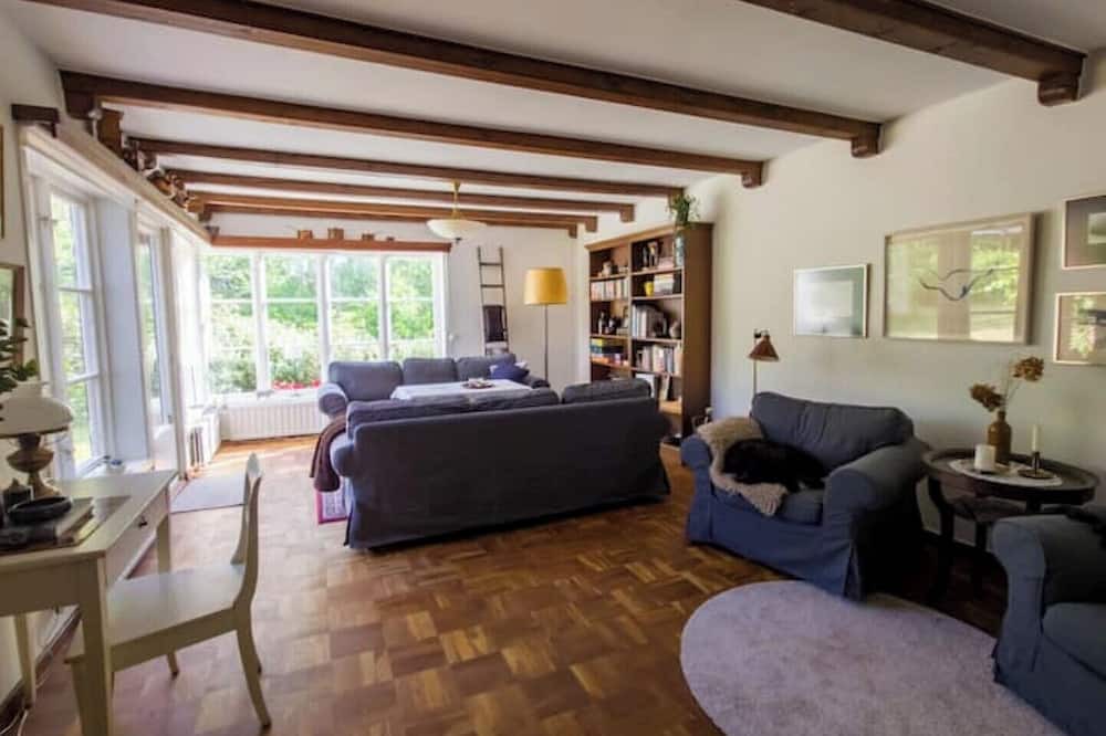 Photo of Livingroom in Skanes Fagerhult