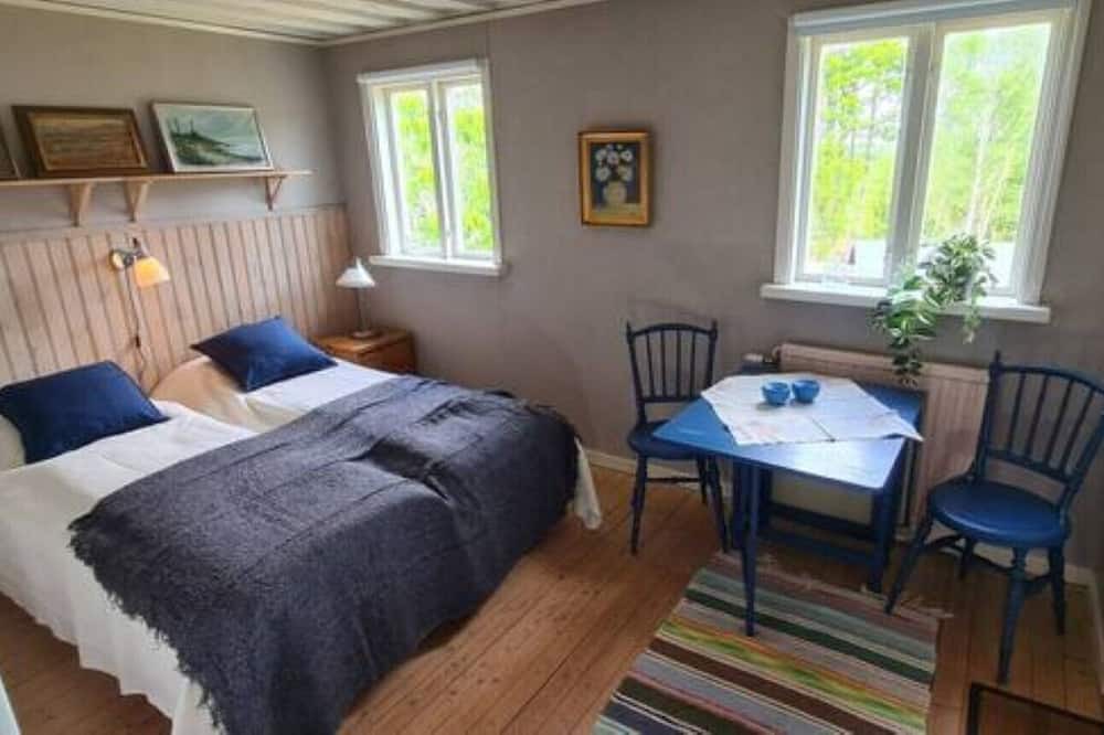 Photo of Bedroom in Skanes Fagerhult