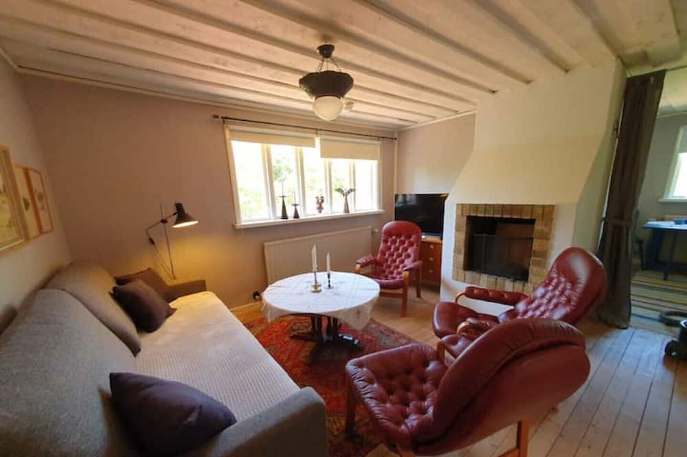 Photo of Livingroom in Skanes Fagerhult