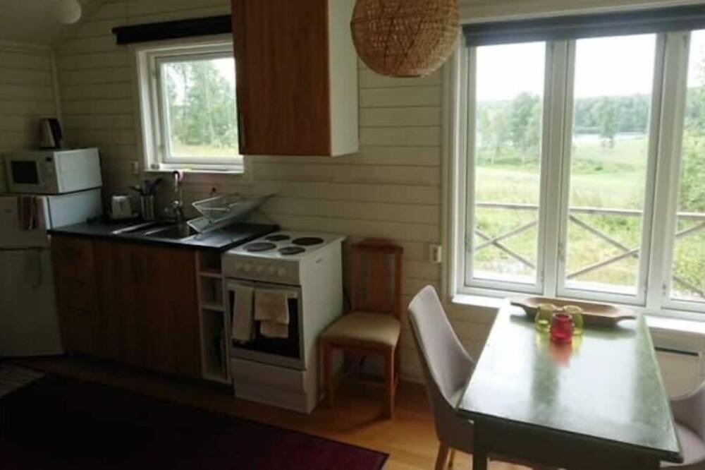 Photo of Kitchen in Karbenning