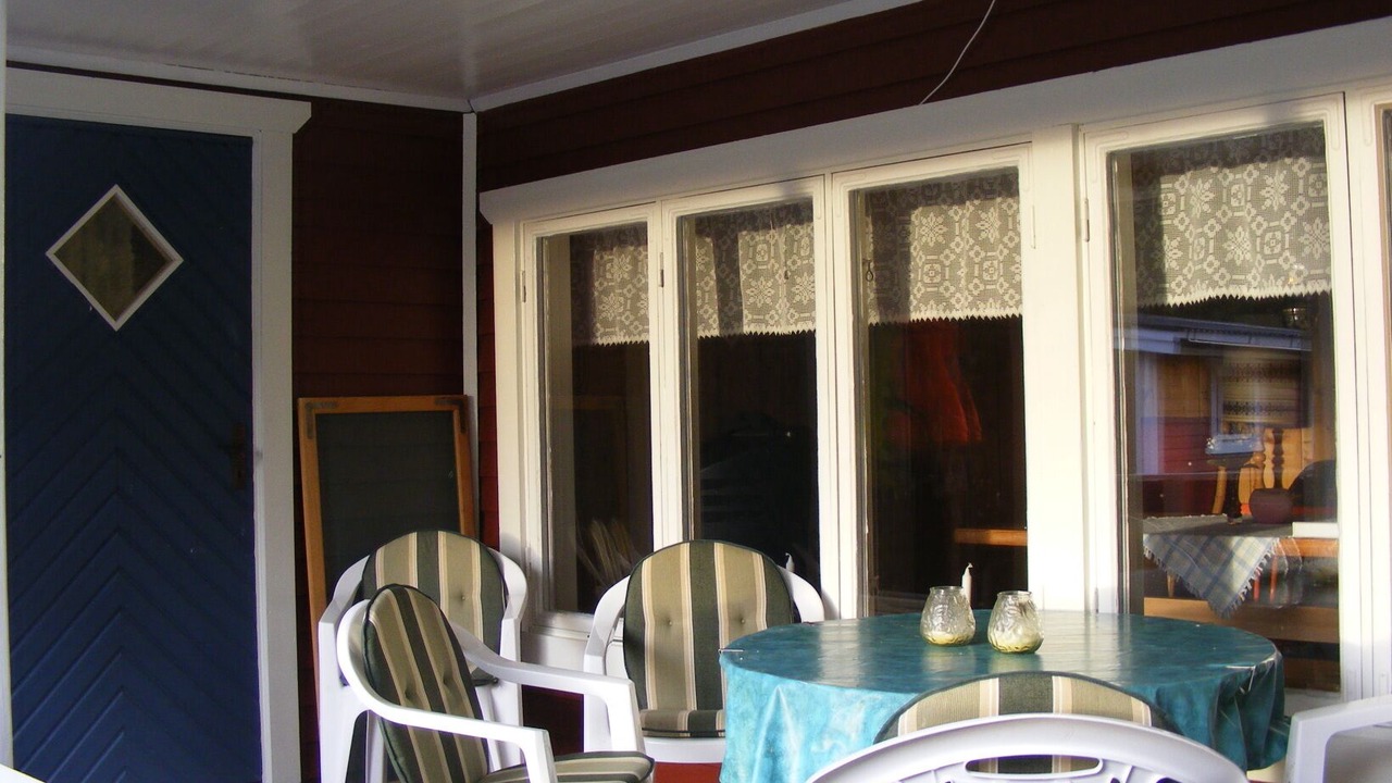 Photo of Outdoor in Mora