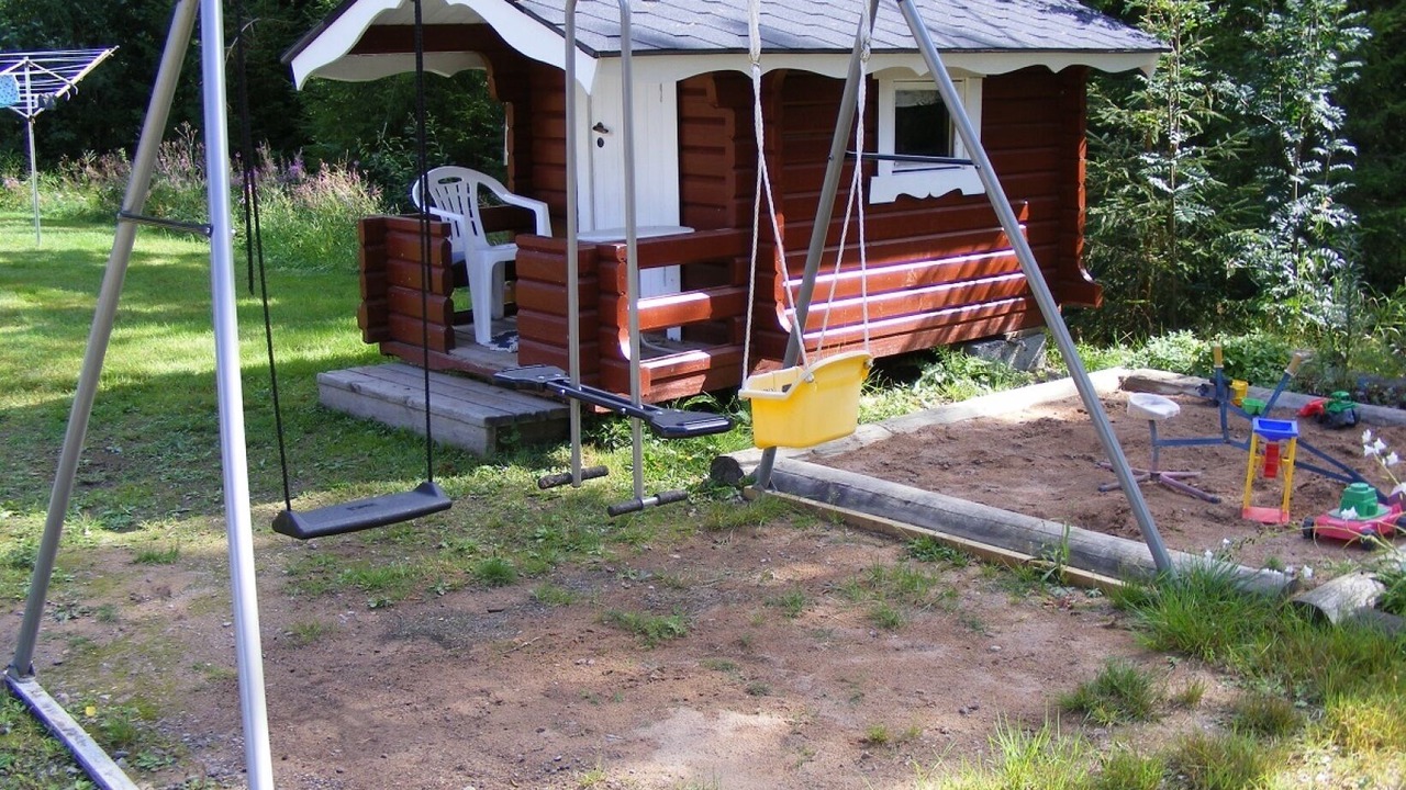 Photo of Outdoor in Mora