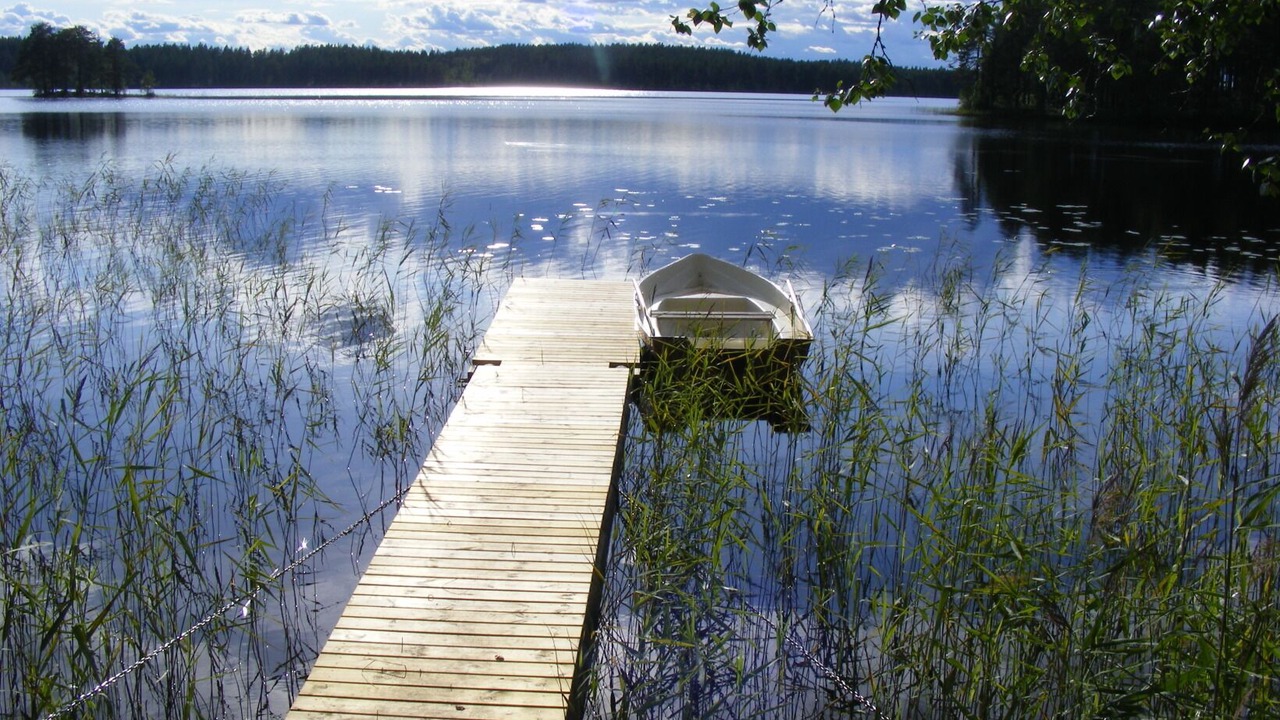 Photo of Outdoor in Mora