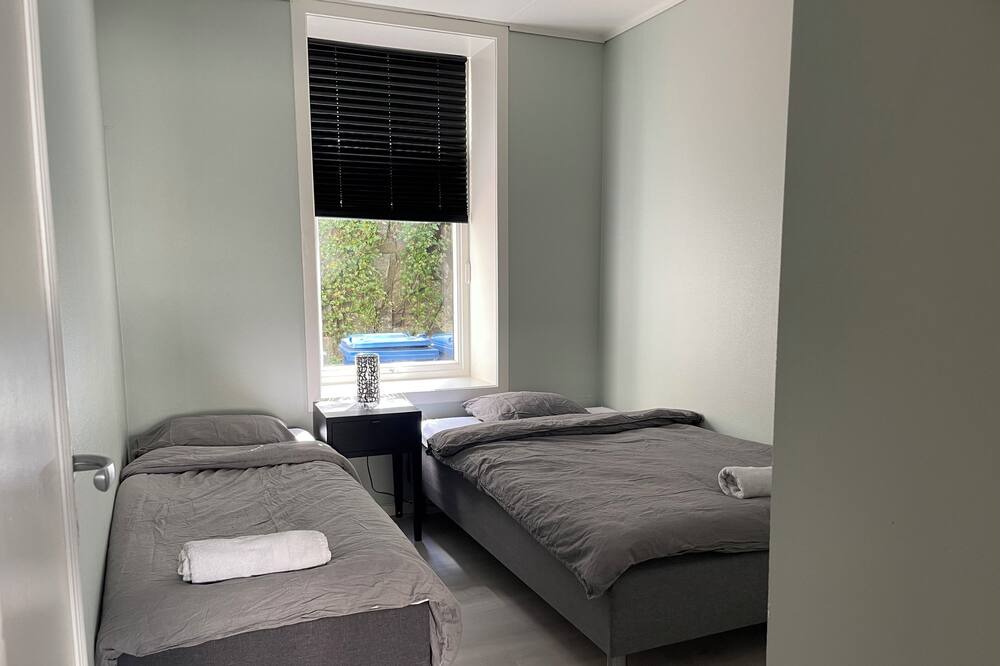 Photo of Bedroom in Alesund