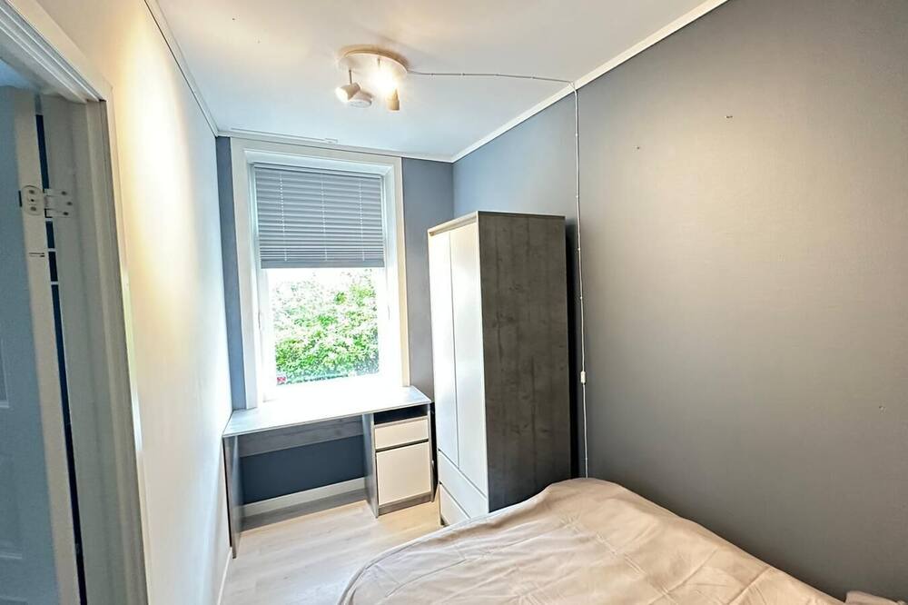 Photo of Bedroom in Alesund