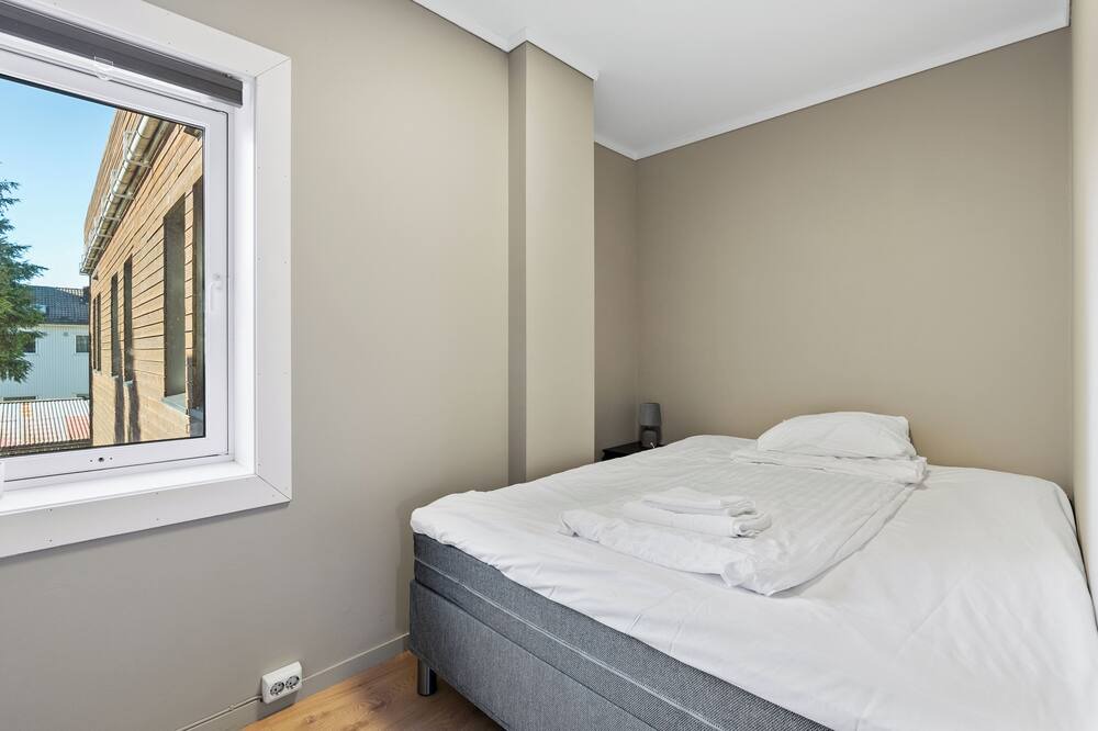 Photo of Bedroom in Kristiansand