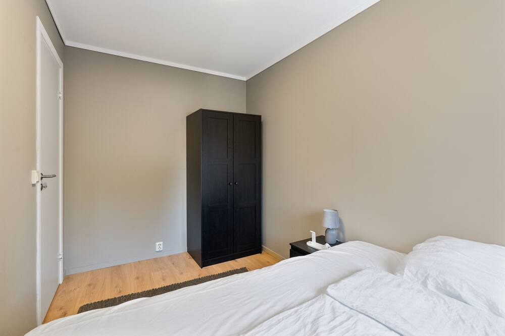 Photo of Bedroom in Kristiansand