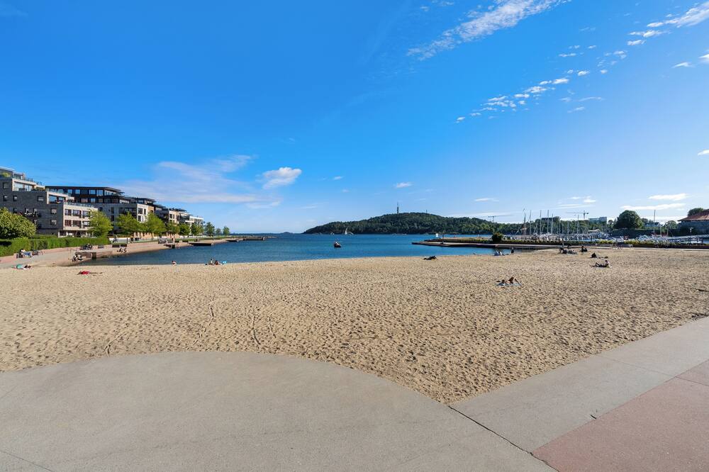 Photo of Outdoor in Kristiansand