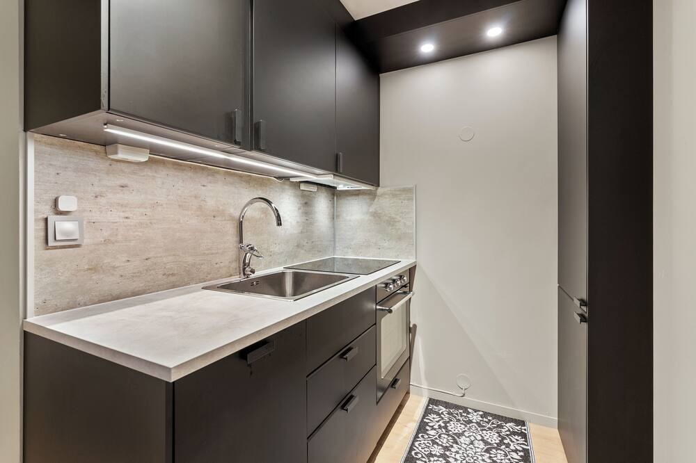 Photo of Kitchen in Kristiansand