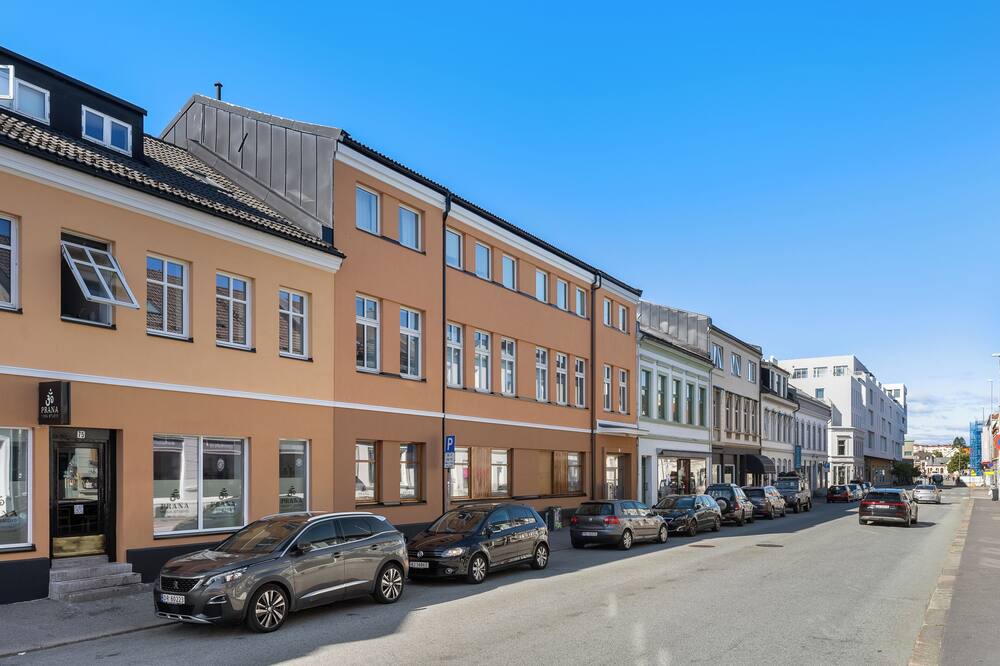 Photo of Others in Kristiansand