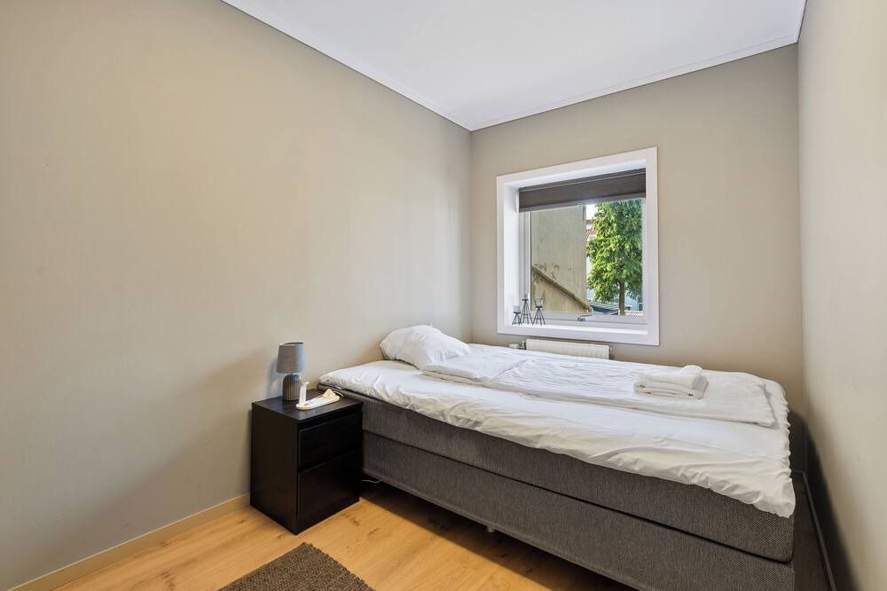 Photo of Bedroom in Kristiansand