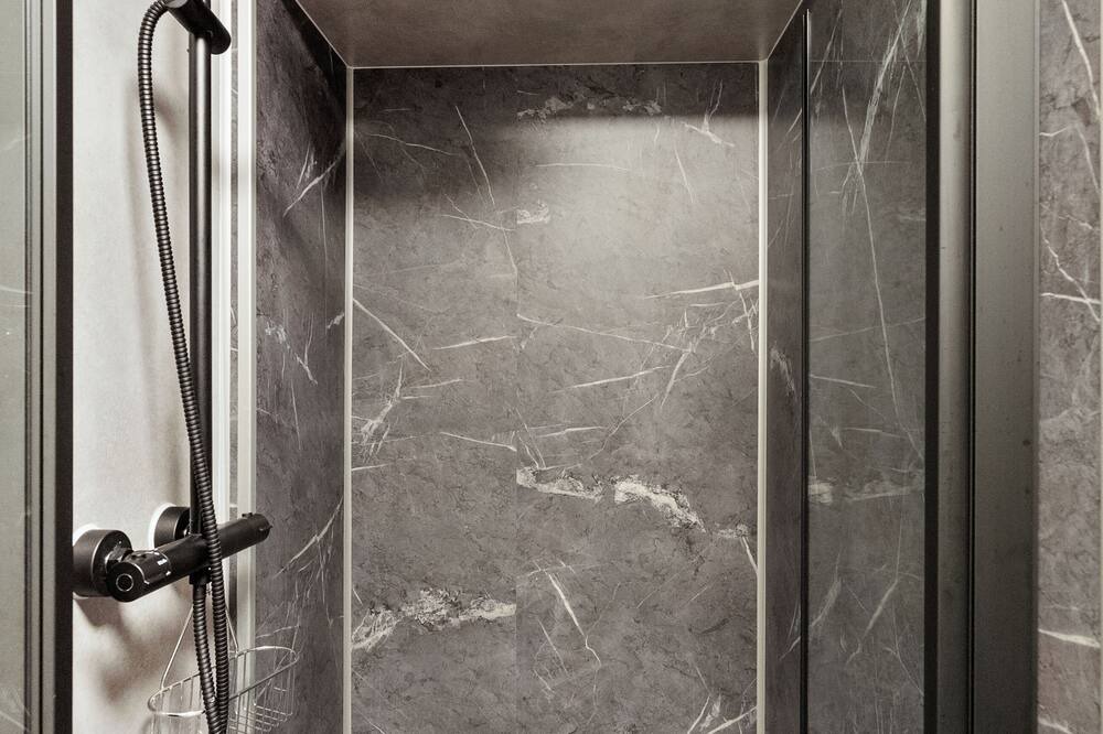 Photo of Bathroom in Kristiansand
