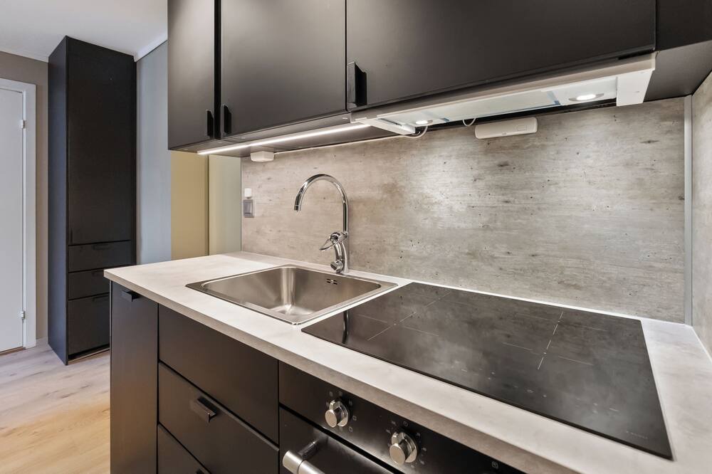 Photo of Kitchen in Kristiansand