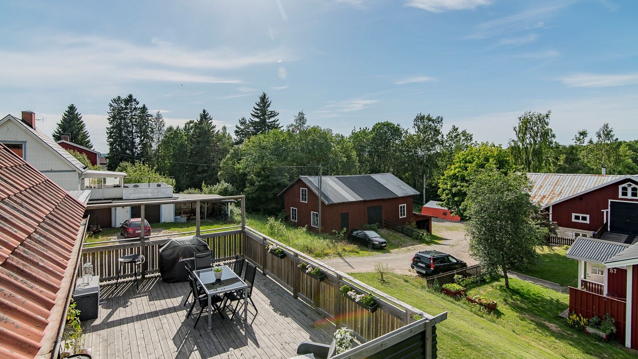 Photo of Outdoor in Ockelbo