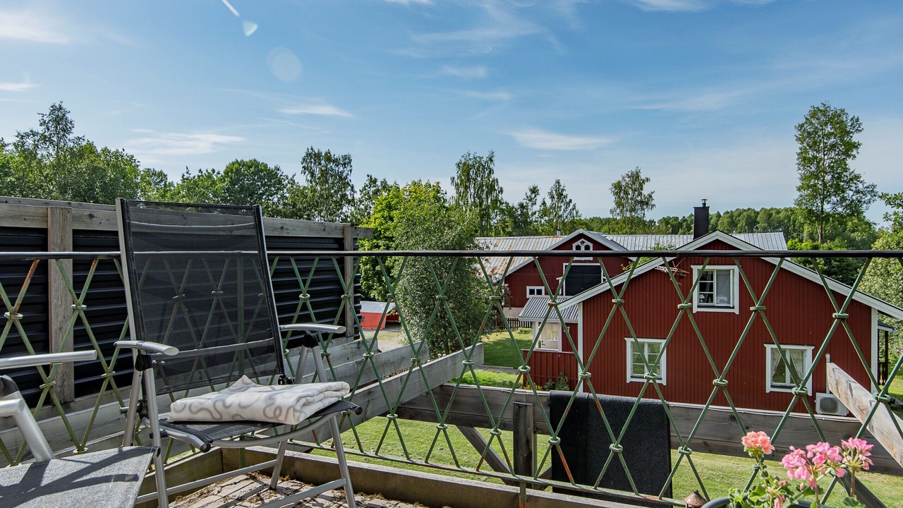 Photo of Outdoor in Ockelbo