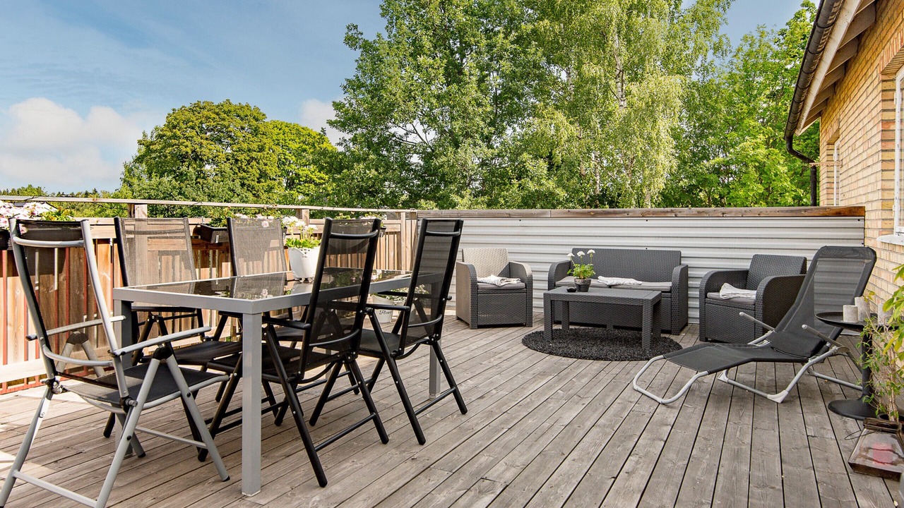 Photo of Outdoor in Ockelbo