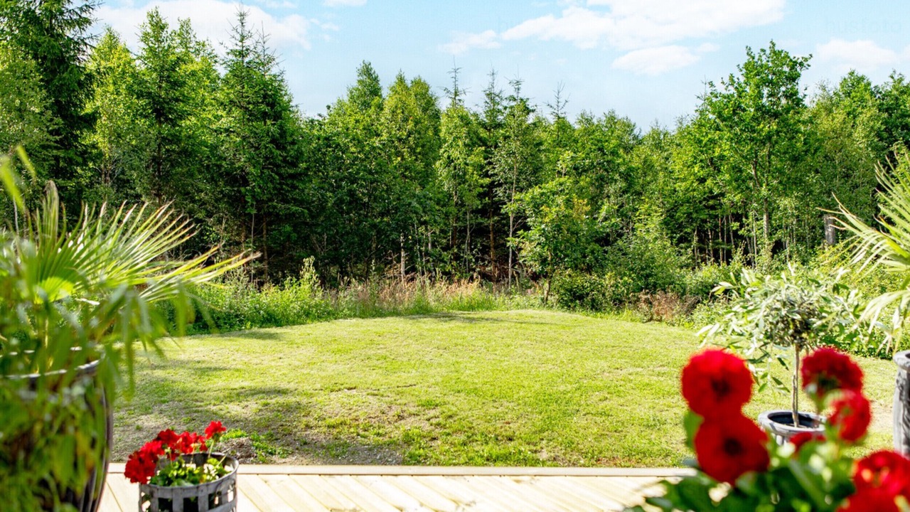 Photo of Outdoor in Halmstad