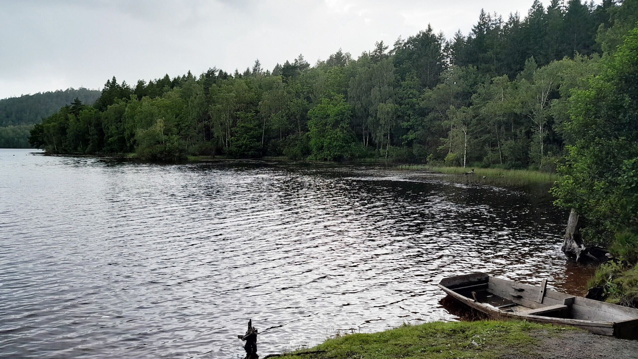 Photo of Outdoor in Halmstad