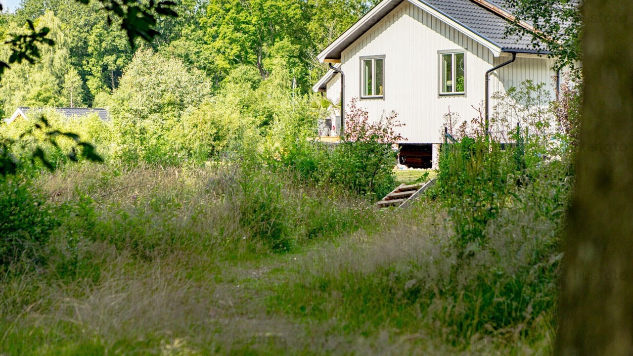Photo of Outdoor in Halmstad