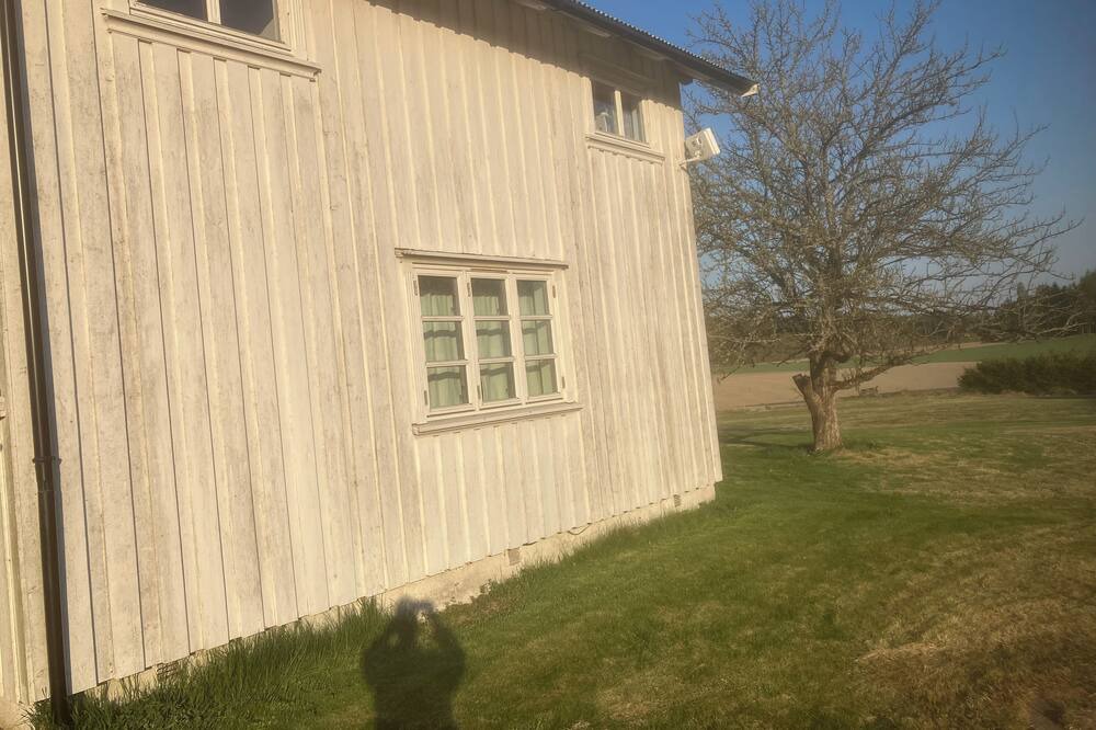 Photo of Outdoor in Eidsberg Municipality