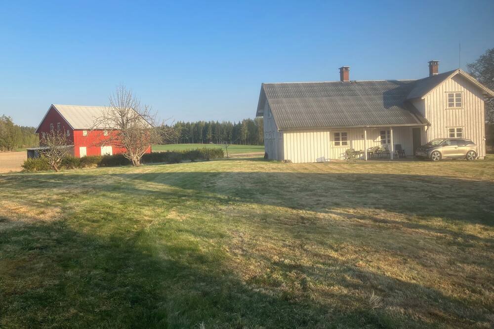 Photo of Others in Eidsberg Municipality