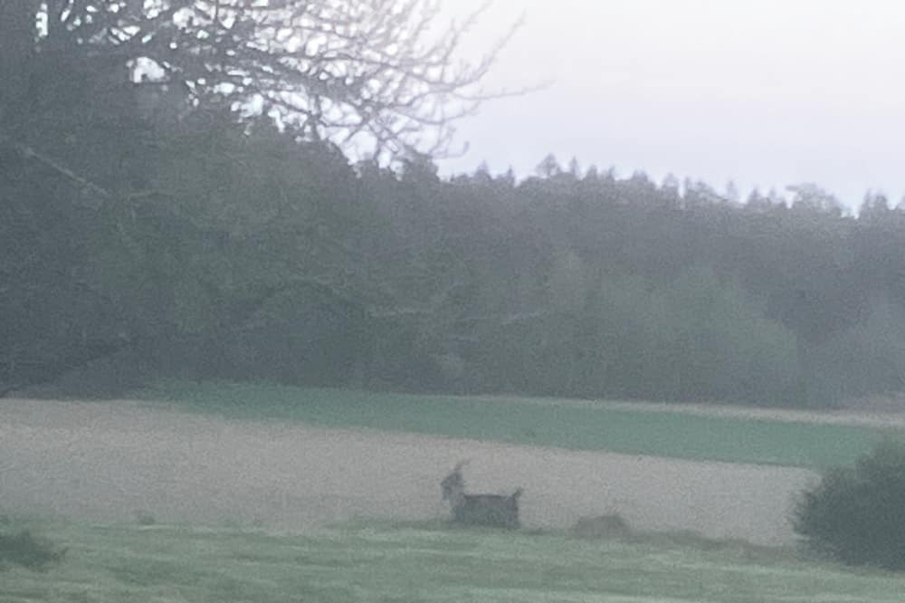 Photo of Others in Eidsberg Municipality