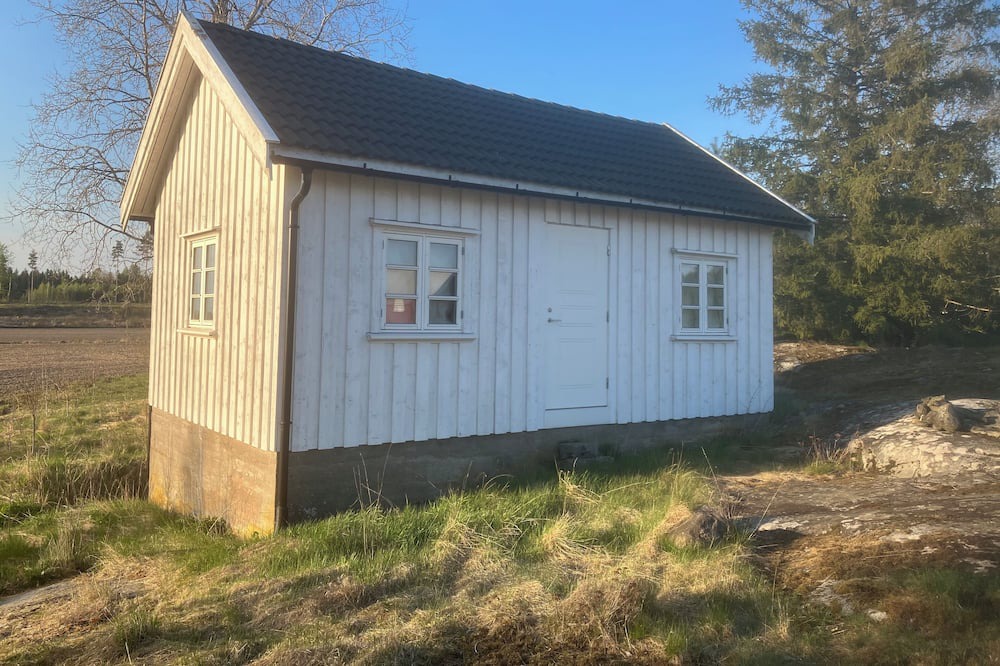 Photo of Outdoor in Eidsberg Municipality