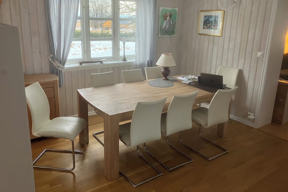 Photo of Others in Eidsberg Municipality