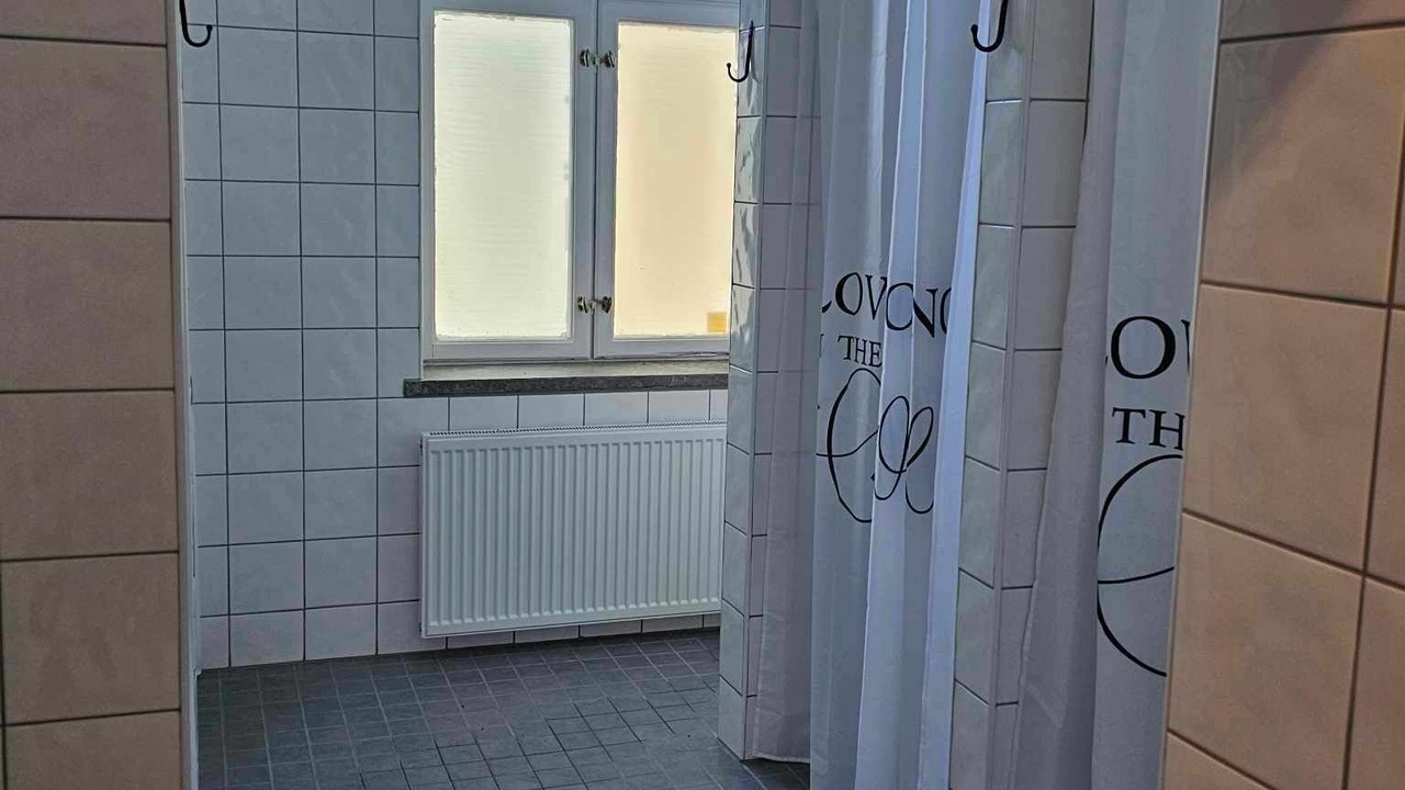 Photo of Bathroom in Skara Municipality