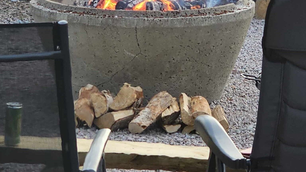 Photo of Outdoor in Skara Municipality