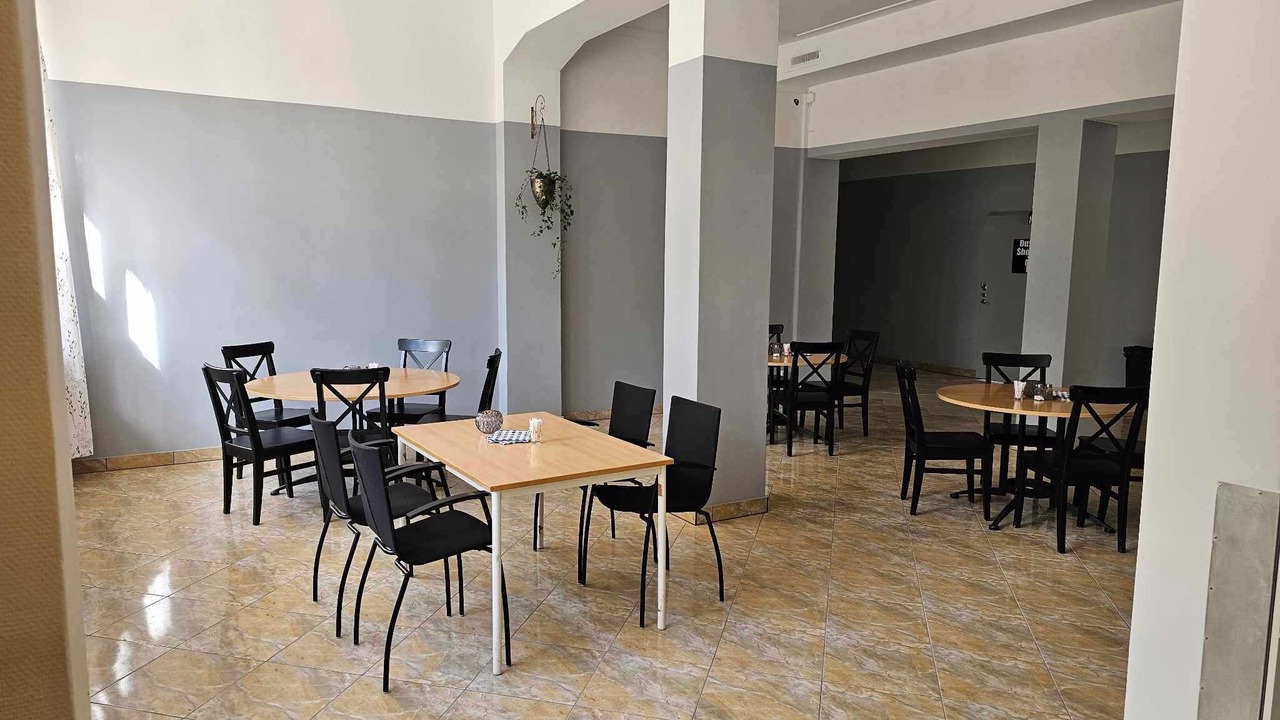 Photo of Kitchen in Skara Municipality